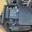 roadtec-rp170-image-9