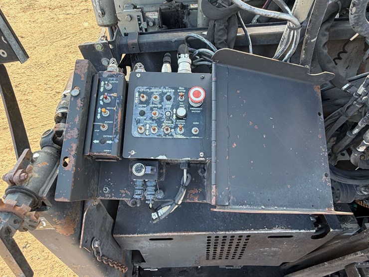 roadtec-rp170-image-9