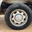2010-ford-f150-image-18