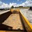 #263-•-2009-international-7500-workstar-tri-axle-dump-truck-image-31