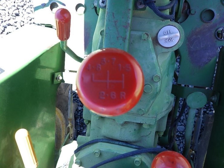john-deere-650-image-21