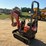 2019-kubota-k008-3-image-2