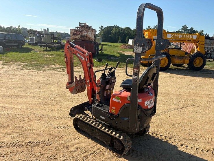 2019-kubota-k008-3-image-2