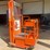 2015-ballymore-ps140h-image-1