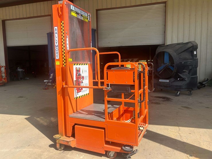 2015-ballymore-ps140h-image-1