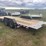 2021-midsota-ntb-22-tilt-trailer-image-7