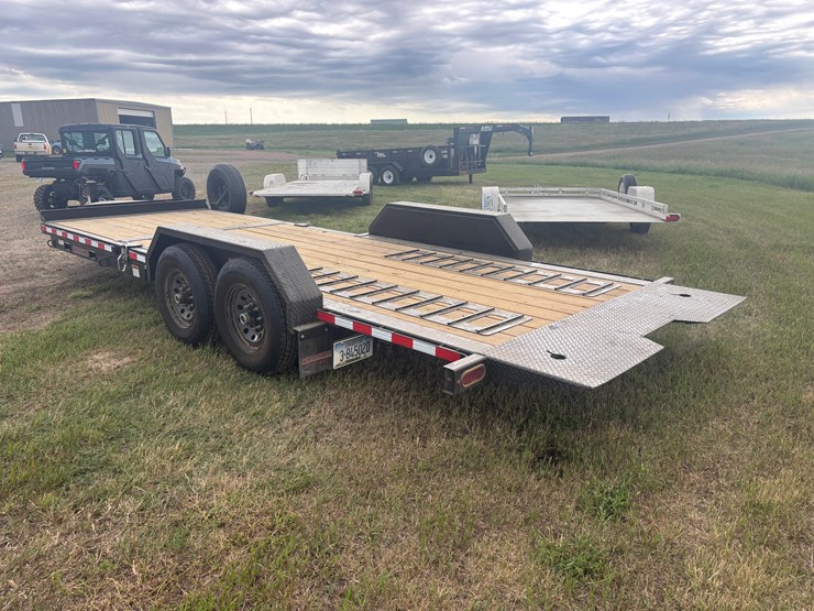 2021-midsota-ntb-22-tilt-trailer-image-7