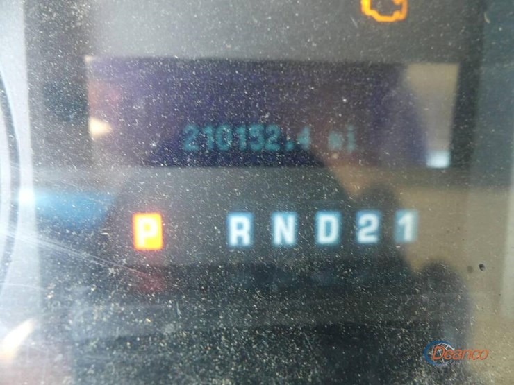 2010-ford-f150-image-9