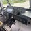 2009-workhorse-w42-image-10