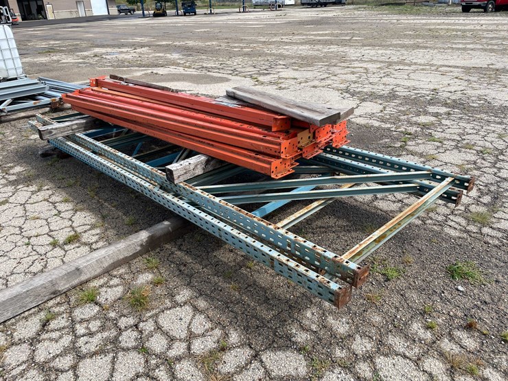 #10535-•-pallet-racking-image-5