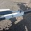 2012-sdp-ez-hauler-5500-image-43