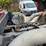 1995-mack-rd688s-image-62