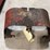 miscellaneous-international-harvester-sheet-metal-image-16