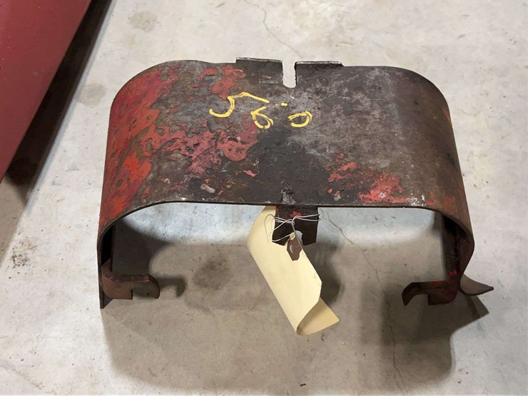 miscellaneous-international-harvester-sheet-metal-image-16