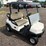 2022-club-car-li-ion-48v-electric-golf-cart-w/-charger-image-4