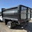 2011-ford-f450-image-6