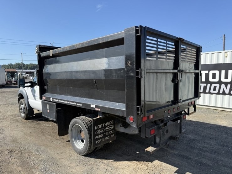2011-ford-f450-image-6