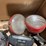 miscellaneous-lights-and-starter-parts-for-h-or-m-image-6