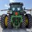 2024-john-deere-8r-250-image-6