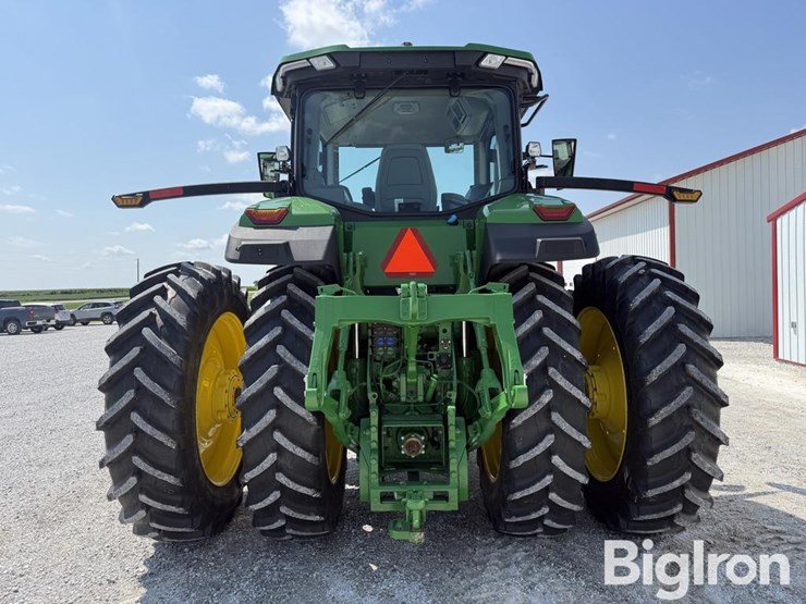 2024-john-deere-8r-250-image-6