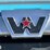 2012-western-star-4900-image-9