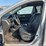 2015-nissan-rogue-image-12