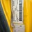 #263-•-2009-international-7500-workstar-tri-axle-dump-truck-image-32