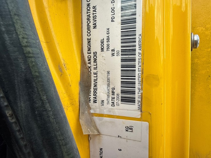 #263-•-2009-international-7500-workstar-tri-axle-dump-truck-image-32