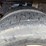 #269-•-1999-volvo-acl-tandem-axle-dump-truck-image-11