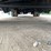 2016-ford-f550-image-25