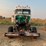 2003-peterbilt-378-image-2