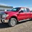2010-ford-f150-xlt-image-1