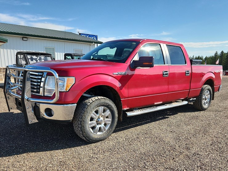 2010-ford-f150-xlt-image-1