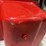 international-harvester-656-row-crop-utility-diesel-fuel-tank-image-14