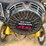 wacker-neuson-pdt3a-image-5