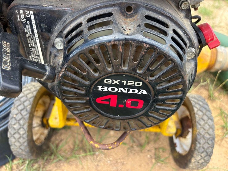 wacker-neuson-pdt3a-image-5