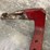 (2)-international-harvester-fast-hitch-drawbars-image-6