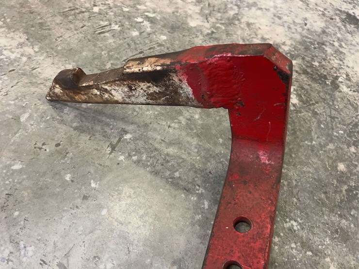 (2)-international-harvester-fast-hitch-drawbars-image-6