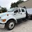 2011-ford-f650-image-1