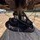 mate-end-dump-image-16