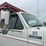 #61462-•-1995-ford-f-series-single-axle-dump-truck-image-13