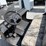 #199-•-pug-articulating-utv-image-13
