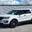 2017-ford-explorer-image-1
