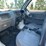 suzuki-multi-purpose-vehicle-image-14