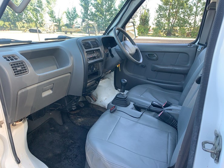 suzuki-multi-purpose-vehicle-image-14