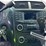 2016-ford-explorer-image-21
