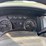 2012-ford-f150-xlt-image-31