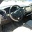 2010-ford-f150-image-8