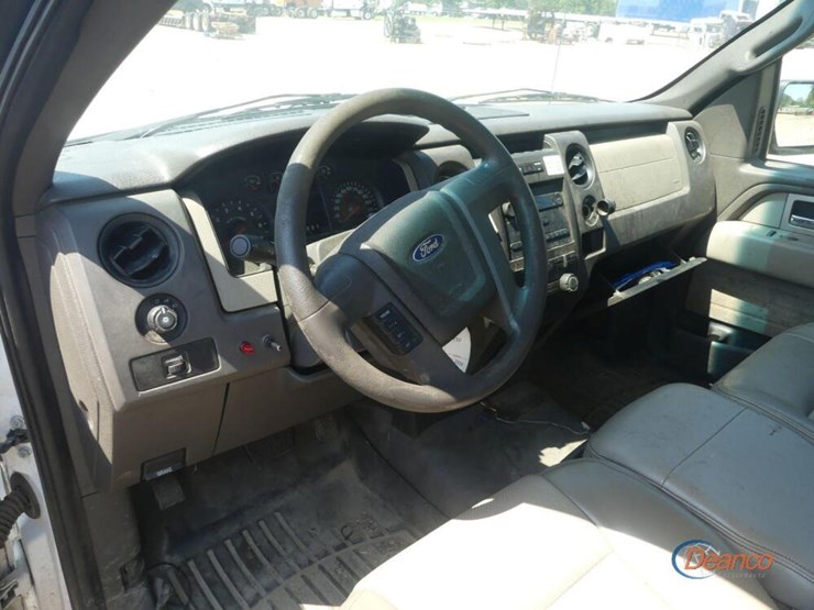2010-ford-f150-image-8
