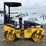 2011-bomag-bw120ad-4-image-6